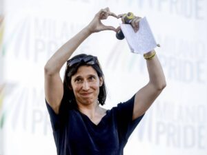 La transizione ecologica della Schlein? Fa indebitare gli italiani