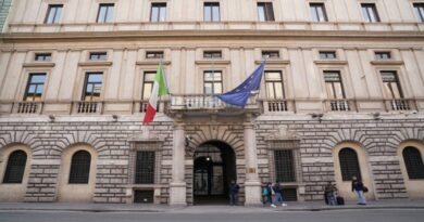 Più 13% di licenziamenti nel pubblico impiego. Ma sono solo 491 su una platea di 3,2 milioni. I dati sfatano lo stigma su fannulloni&furbetti