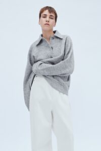 Teurn Studios Resort 2024