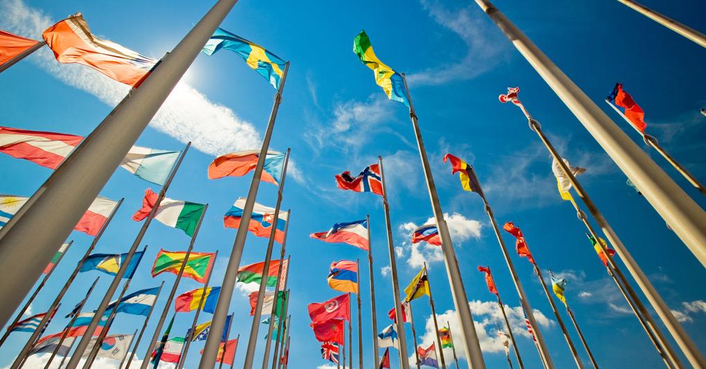 Non solo business: chi è (e cosa fa) il legale negli Italian Desk
