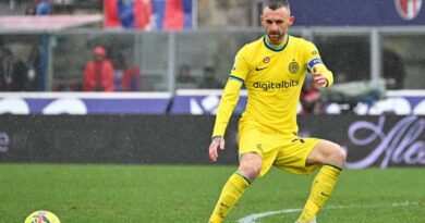 Inter, Brozovic all’Al-Nassr: l’annuncio UFFICIALE del club saudita