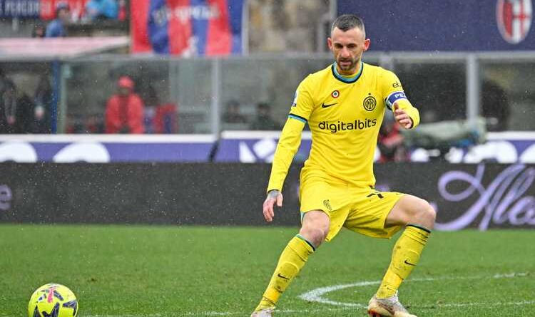 Inter, Brozovic all’Al-Nassr: l’annuncio UFFICIALE del club saudita