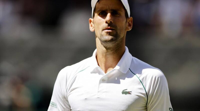 Al via Wimbledon: le date, il montepremi, gli italiani in campo e dove vederlo in tv