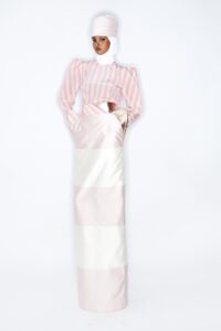 Ronald van der Kemp Autunno 2023 Couture