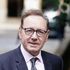 Kevin Spacey ha afferrato l’inguine di un uomo “come un cobra” dopo commenti sessuali “ignobili”, secondo il tribunale