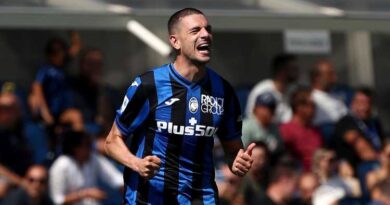 L’entourage di Demiral: ‘Lascia l’Atalanta al 101%. L’Inter? Pronti a trattare”.