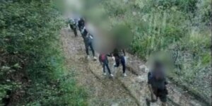 Il tribunale di Roma ha condannato il ministero dell’Interno a risarcire un richiedente asilo respinto dall’Italia alla Slovenia con una “riammissione”
