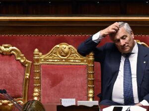 “Alleati in Ue con Liberali e Conservatori”. Dal Ponte a giustizia e tasse, le priorità