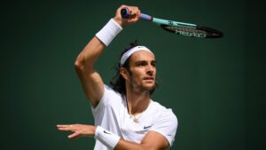 Wimbledon in diretta: Musetti a caccia del 3° turno