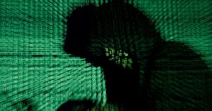 Privacy, notificate al Garante 1.351 violazioni dei dati, riscosse sanzioni per oltre 9 milioni di euro