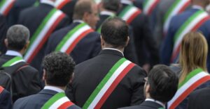 Comuni ricicloni, la rincorsa del Sud: la Sicilia va oltre il raddoppio, la Sardegna triplica