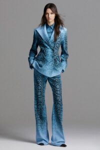 Ermanno Scervino Resort 2024