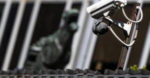 Rai, ecco i nuovi palinsesti. Sergio: offerta arricchita e più pluralista