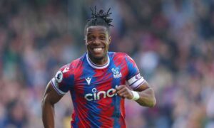 Lazio, le ultime su Zaha: si complica l’affare