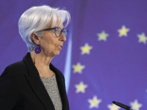 Salvataggi, Lagarde dà ragione a Fazio