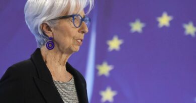 Salvataggi, Lagarde dà ragione a Fazio