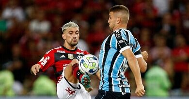 Pronostico Gremio-Botafogo, l’analisi e le statistiche della partita
