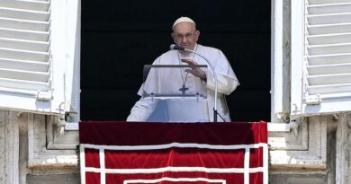 Il Papa nomina 21 nuovi cardinali: “Saranno il simbolo dell’universalità della Chiesa”