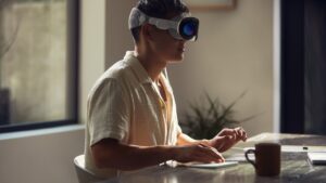 Ecco quanto sarà difficile comprare Vision Pro di Apple