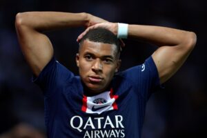 Mbappé distrutto da Leonardo: intervista di fuoco all’Équipe