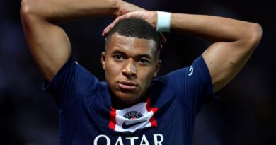 Mbappé distrutto da Leonardo: intervista di fuoco all’Équipe