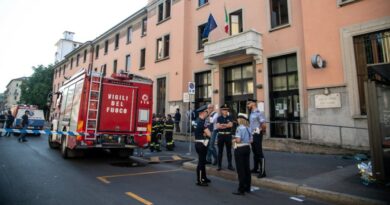 Rogo nella Rsa, scontro De Corato-Majorino sull’assegnazione alle coop. Attesa per i primi indagati