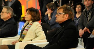 Dal femminicidio “falsa emergenza” allo scontro con Nadia Toffa sul cancro: tutte le sparate di Filippo Facci