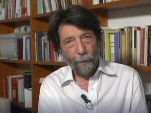 “Il centrosinistra pensa di utilizzare le indagini contro gli avversari”