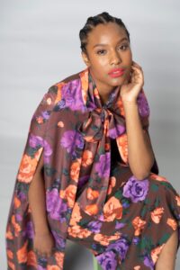 Il Resort Hope For Flowers 2024