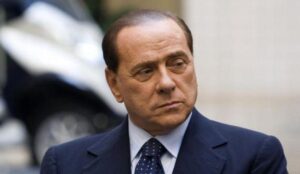 Milan, Pioli ricorda Berlusconi