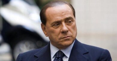 Milan, Pioli ricorda Berlusconi