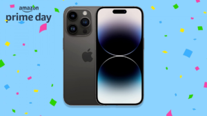 Incredibili offerte Apple per il Prime Day 2023: centinaia di euro di sconto su iPhone e MacBook