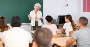 Scuola, stretta per chiudere il contratto
