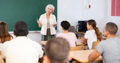 Scuola, stretta per chiudere il contratto