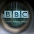 Nuove accuse alla presentatrice della BBC