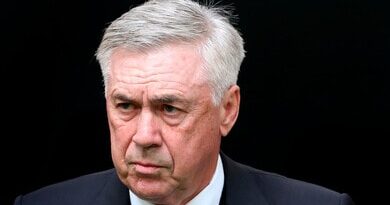 “Ancelotti a processo per frode fiscale: cosa è successo in Spagna”