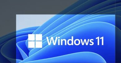 Windows 11 Moment 3 arriva finalmente per tutti