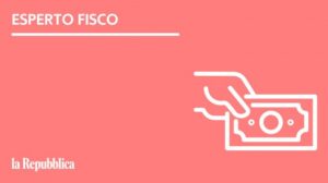 Fotovoltaico, per contributo in conto scambio e pagamento delle eccedenze si applica lo stesso trattamento fiscale?