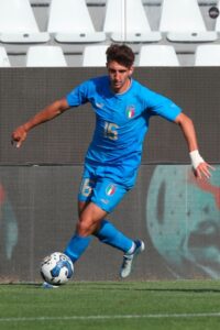 Milan, da Cambiaso a Dominguez: Pioli vuole le riserve giuste