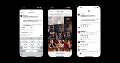 Meta ha confermato il blocco di Threads in Europa anche tramite VPN