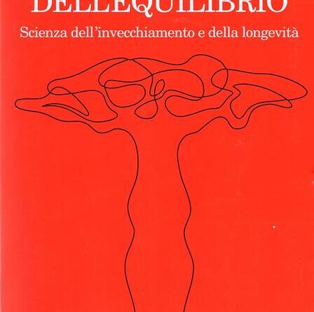 In libreria “La via dell’equilibrio” di Antonella Viola