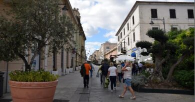 In Sardegna si torna nei piccoli comuni, i primi risultati della campagna di incentivi