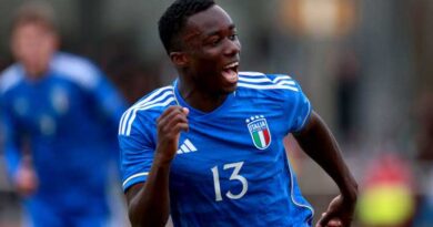 Finale Europei Under 19, Portogallo-Italia 0-0 LIVE: che occasione per Esposito! N’Dour spara alto