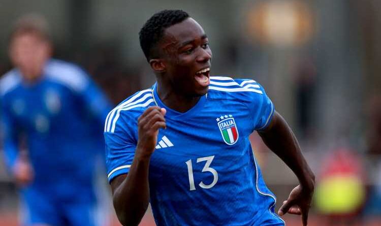 Finale Europei Under 19, Portogallo-Italia 0-0 LIVE: che occasione per Esposito! N’Dour spara alto