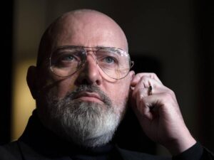 “Non vanno da nessuna parte”. Bonaccini stuzzica M5S e Calenda ma spacca la sinistra