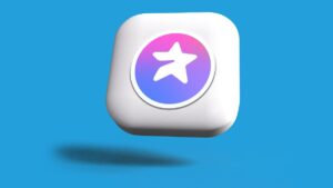 Come funziona Telegram Premium e come pagarlo meno