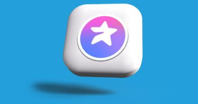 Come funziona Telegram Premium e come pagarlo meno