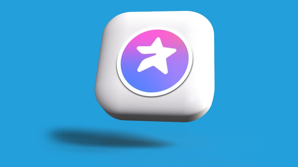 Come funziona Telegram Premium e come pagarlo meno