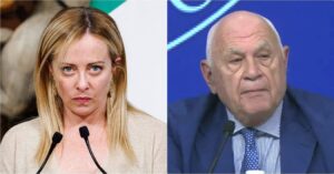 Decreto ad hoc dopo sentenza della Cassazione che limita la portata delle norme antimafia
