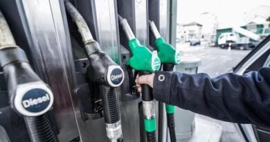 Caro benzina: in pieno esodo estivo il prezzo alla pompa punta ai 2 euro